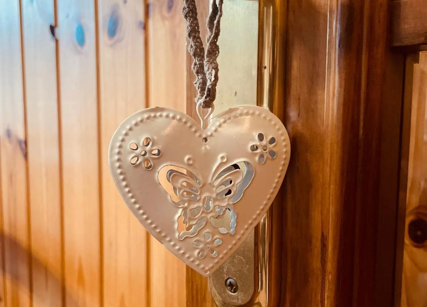The Rustic In Love Camaiore 0*,