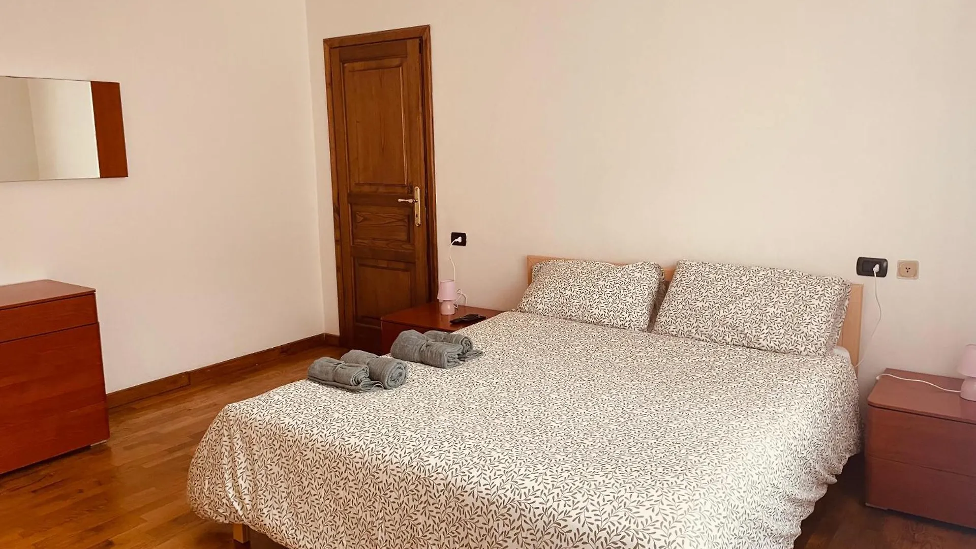 The Rustic In Love Camaiore Italien