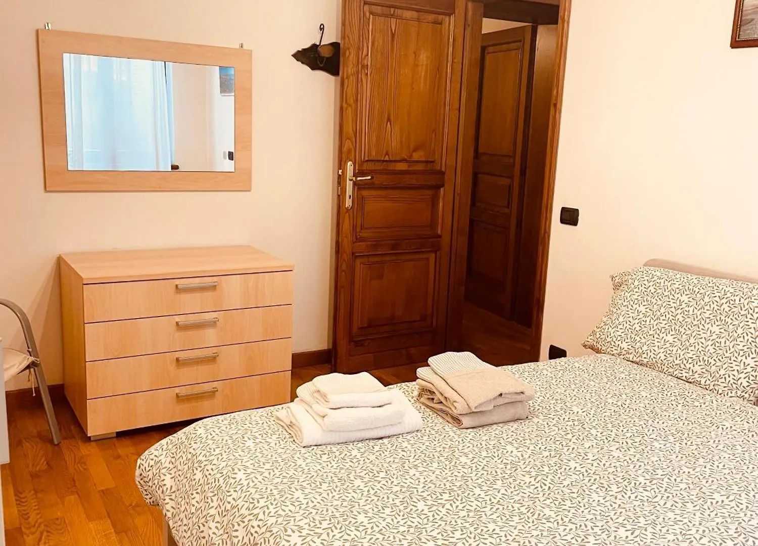 The Rustic In Love Camaiore Italien